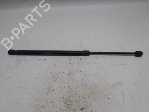 Used Tailgate lift support HYUNDAI i30 Estate (FD) 1.4 (109 hp) 13153190