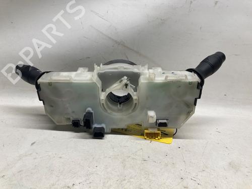 Steering column stalk RENAULT SCÉNIC III (JZ0/1_) 2.0 16V (JZ0G, JZ0P, JZ1E, JZ1P) | BP18846497I23 