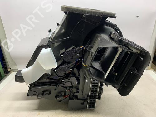 Heater matrix box BMW X1 (U11) iX1 eDrive 20 | BP37091248M61 - Image 3