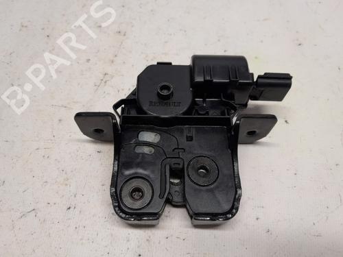 Used Other Other RENAULT TWINGO III (BCM_, BCA_) 1.0 SCe 75 (73 hp) 36139495 36139495