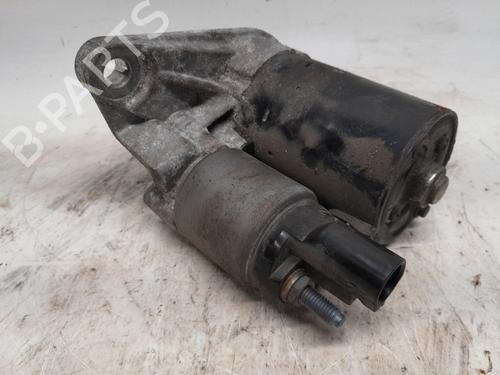 Starter VW POLO (9N_, 9A_) 1.4 16V | BP18848262M8 