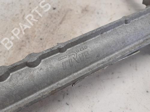Steering rack LANCIA YPSILON (312_) 1.0 Mild Hybrid (312) | BP38053755M22 - Image 5