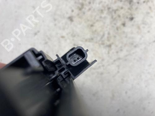 Rear left lock DACIA SANDERO III 1.0 TCe 100 ECO-G | BP18846884C100 