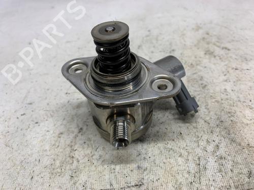 Used Injection pump Injection pump 36787667 36787667
