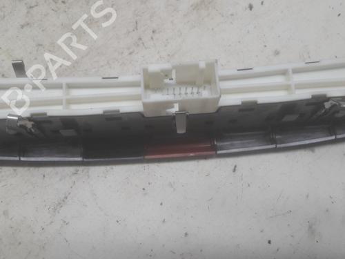 Warning switch FIAT TIPO Estate (356_, 357_) 1.5 T4 Hybrid | BP13154934I22 