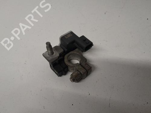 Used Other RENAULT KANGOO Express (FW0/1_) 1.5 dCi 75 (FW07, FW10, FW04) (75 hp) 32035905