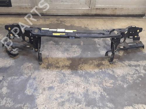 Frontplade/Frontkurv Frontplade/Frontkurv 11072271 11072271