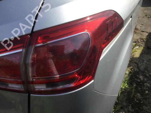 Right taillight FORD B-MAX (JK) 1.0 EcoBoost | BP40023684C35  - Image 5