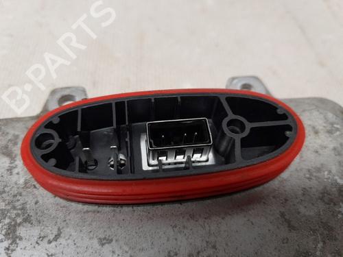 Xenon ballast CITROËN C4 Picasso I MPV (UD_) 1.6 THP 140 | BP30264190C53