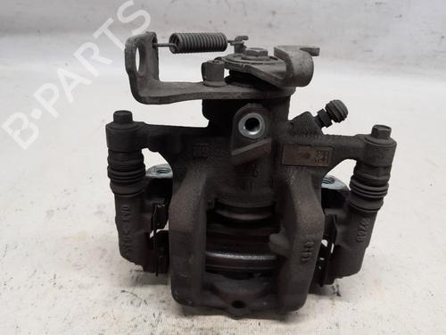 Venstre bremsecaliper bak OPEL MOKKA / MOKKA X (J13) 1.4 LPG (_76) (140 hp) 29166888