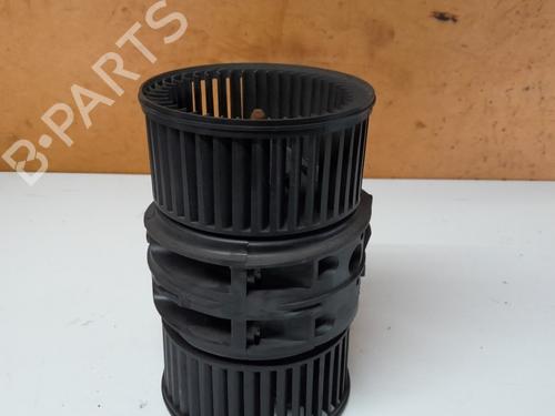 Heater blower motor RENAULT MEGANE III Grandtour (KZ0/1) 1.4 TCe (KZ0F, KZ1V) | BP11068579M62 