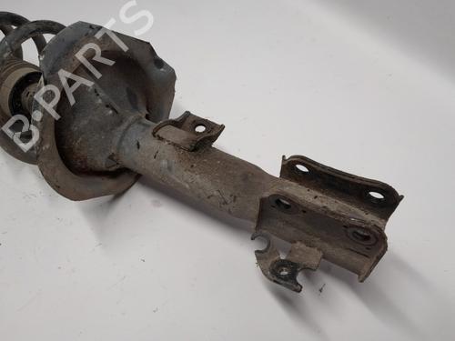 Right front shock absorber SUZUKI SWIFT III (MZ, EZ) 1.3 DDiS (RS413D) | BP32035566M17 - Image 3