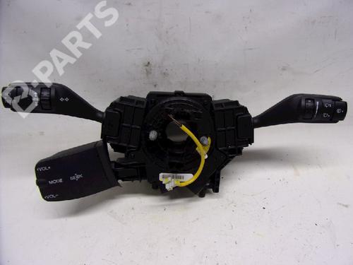 Used Switch Switch FORD FOCUS II (DA_, HCP, DP) 1.6 (100 hp) 11067108 11067108