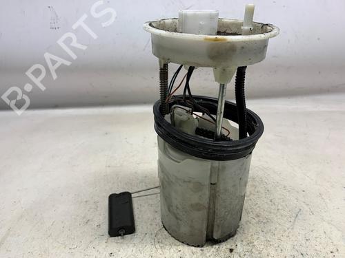 Pompe à carburant Pompe à carburant 39414289 39414289