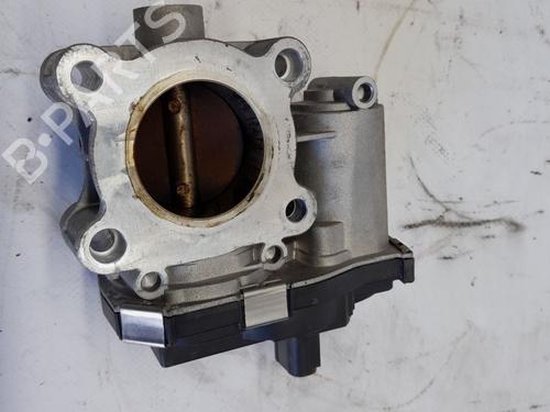Throttle body OPEL KARL (C16) 1.0 | BP13399992M82 