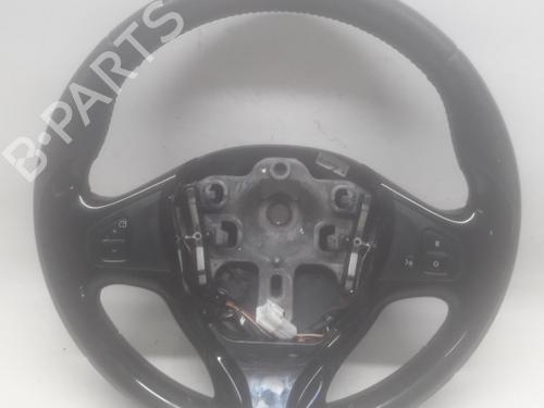 Used Steering wheel Steering wheel 11702244 11702244