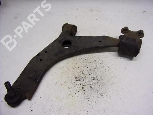left-front-suspension-arm-volvo-c30-533-20-d-2006-2007-2008-2009-2010-2011-2012-2013-11067713 main image