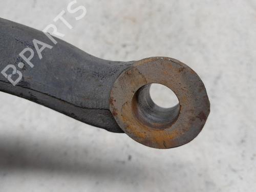 Right front suspension arm BMW X1 (E84) xDrive 18 d | BP30977575M13 - Image 3