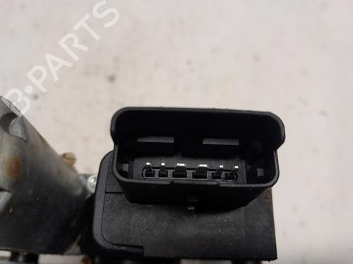 Front left window mechanism PEUGEOT 2008 I (CU_) 1.2 THP 110 / PureTech 110 | BP36752161C22 - Image 3