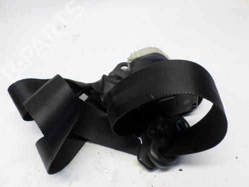 Used Front right seatbelt Front right seatbelt 11065386 11065386