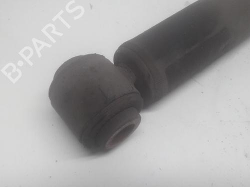 Left rear shock absorber CITROËN C3 Pluriel (HB_) 1.4 HDi | BP11081298M18 