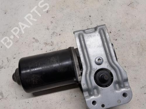 Used Front wiper motor Front wiper motor 13076225 13076225