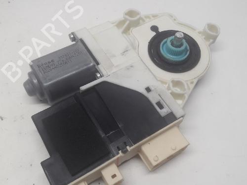 Used Electronic module Electronic module 13154003 13154003