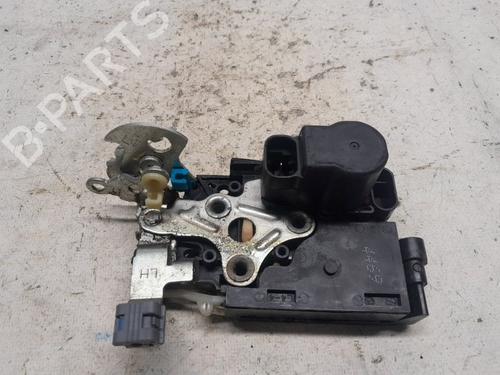 Front left lock OPEL KARL (C16) 1.0 | BP22569041C98 