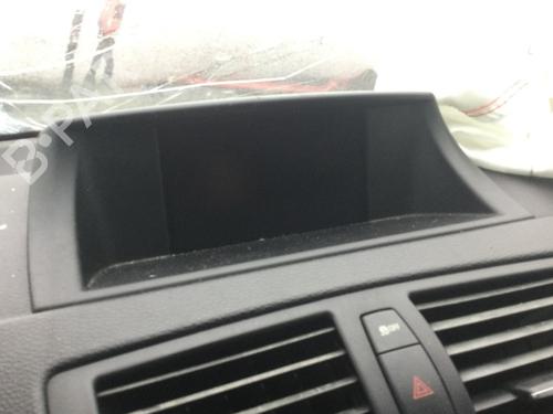 Used Electronic module Electronic module BMW 1 (E87) 116 d (116 hp) 32714269 32714269