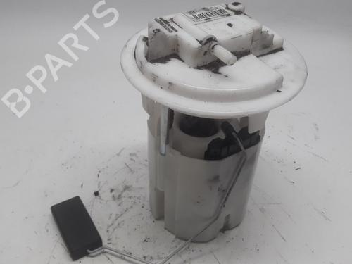 Used Fuel pump Fuel pump 11076954 11076954