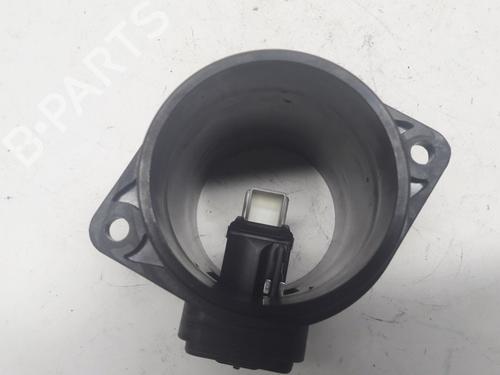 Used Mass air flow sensor Mass air flow sensor 11075194 11075194