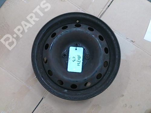 rim-citroen-c3-i-fc_-fn_-14-i-2002-2003-2004-2005-2006-2007-2008-2009-2010-2011-2012-2013-11069088 main image