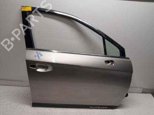 dr-hjre-fortil-subaru-outback-bs-20-d-awd-bsd-2014-20850987 main image