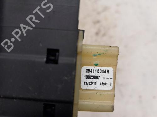 Switch RENAULT CLIO IV (BH_) 0.9 TCe 90 (BHNF, BHMA, BHMH, BHJK, BHJR) | BP22175653I30 