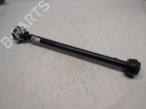 Used Driveshaft Driveshaft 20484461 20484461