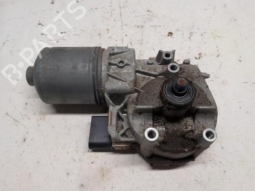 Used Front wiper motor Front wiper motor OPEL ASTRA J (P10) 1.6 Turbo (68) (180 hp) 33448687 33448687
