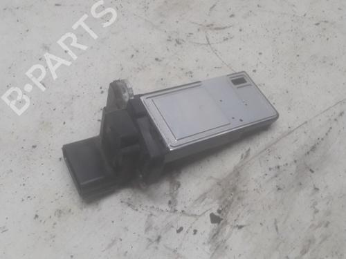 Used Mass air flow sensor OPEL INSIGNIA A (G09) 1.6 SIDI (68) (170 hp) 11710468