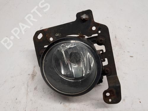 Nebelscheinwerfer links für PEUGEOT 4007 (VU_, VV_) 2.4 16V (170 hp) 31719647