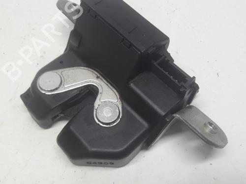 Used Other FIAT 500 (312_) 1.2 (312AXA1A) (69 hp) 12303106