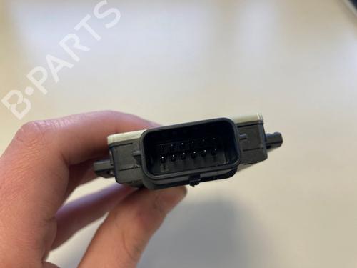 Control unit RENAULT AUSTRAL E-TECH 200 Hybrid (HGM2) | BP24705043M11 - Image 4