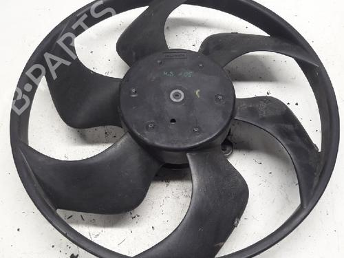 radiator-fan-renault-twingo-ii-cn0_-12-cn0d-2007-11072985 main image