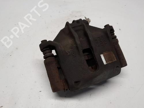 Used Left front brake caliper Left front brake caliper 18850297 18850297