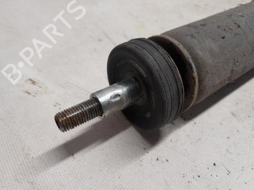 Left rear shock absorber HONDA INSIGHT (ZE_) 1.3 IMA (ZE28, ZE2) | BP29980763M18