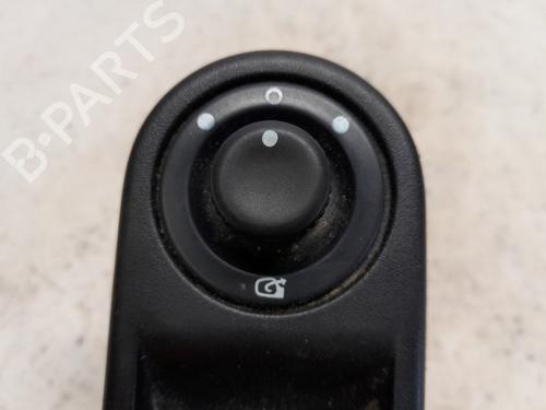 Switch RENAULT CAPTUR I (J5_, H5_) 1.5 dCi 110 | BP35988275I30 - Image 3