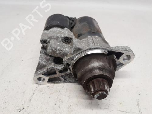 Démarreur Démarreur VW GOLF V (1K1) 1.6 FSI (115 hp) 35988033 35988033