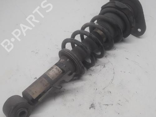 Used Right rear shock absorber MINI MINI (R50, R53) One (90 hp) 11079120
