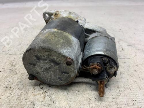 Starter MERCEDES-BENZ A-CLASS (W169) A 150 (169.031, 169.331) | BP39516534M8 - Image 2