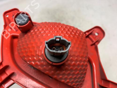 Reverse light HYUNDAI i10 III (AC3, AI3) 1.0 MPi | BP39414368C36 - Image 3
