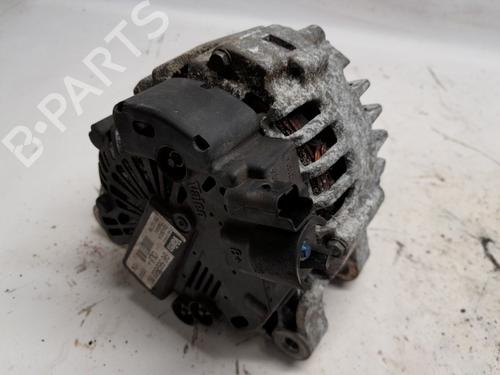 Alternator CITROËN XSARA PICASSO (N68) 1.8 16V | BP27406336M7 