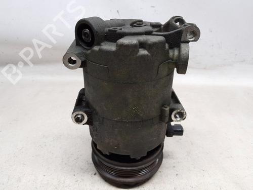 Used AC compressor FORD FOCUS II (DA_, HCP, DP) 1.6 (100 hp) 30378639